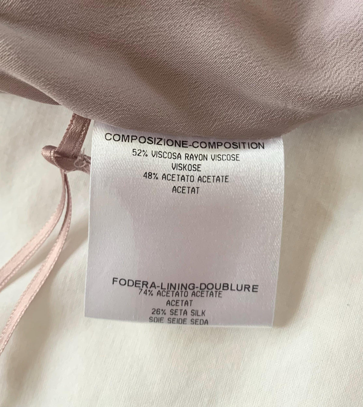Y2K Alexander McQueen Draped Shawl Midi Dress - Small to Medium